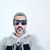 Claudenir Eufrasio Oliveira's profile image