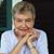 Sharon LaViska's profile image