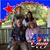 Janice McAdam's profile image
