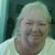Marilyn Hollingsworth's profile image