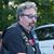 Roger Spencer's profile image