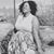 Tiffany Smith's profile image