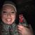 Jacklyn Brown's profile image