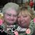 Lisa Walters's profile image
