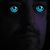 Kenneth E Vojtech's profile image