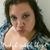 Dulce Traviesa's profile image