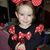 Kristie Wood's profile image
