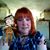 Kathleen Rowden's profile image