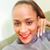 Astrid Perrone's profile image