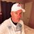 Charles Ufer's profile image