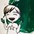 Kelly Paul Funaro's profile image