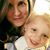 Kristen Schirmer Henderson's profile image