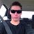 Doug W Elsten's profile image