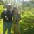Timothy Mosher's profile image