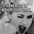 Tracy Shull's profile image