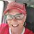 Julia Lee Allen's profile image