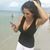 Elle Scott's profile image