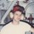Randall Musick's profile image