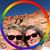 Marianne Steger's profile image