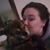 Tricia Raab's profile image