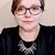 Jessica Musinski's profile image