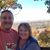 Mike Gamber's profile image