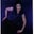 Adrienne Wallace-Gorder's profile image