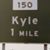 Kyle Sprague's profile image