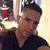 Rolando Sanchez's profile image