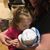 Nichole Gray's profile image