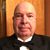 Randy Haugen's profile image