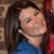 Andrea Rudd's profile image