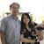 Gina Nguyen's profile image