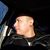 Marcos Lopez's profile image