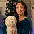Tracey Gomes's profile image