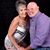 Denise-Pete Cobb's profile image