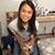 Janet Pham's profile image