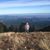 Sarah Hibbs's profile image