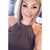Brittney Bequette's profile image