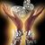 Debbie L Harris's profile image