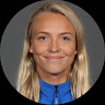 Sheila S.'s profile image