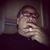 Roberto SanDiego's profile image