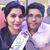 Preeti Maheswari's profile image