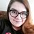 Mindy Wooten's profile image