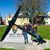 Maureen Jaggi LeClaire's profile image