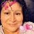 Irene J Narváez-Hernández's profile image