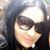 Diana Galiceltic's profile image