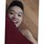 Shorty J Thai's profile image