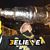 John Kremm's profile image