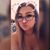 Sara Phetphayboune's profile image